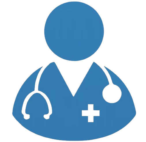 Dr. Sathish G