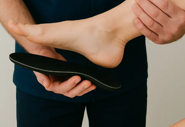 Insole