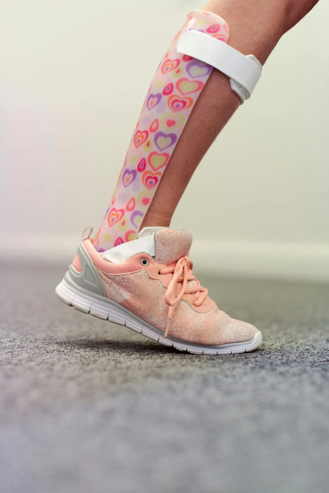 Orthotic Services